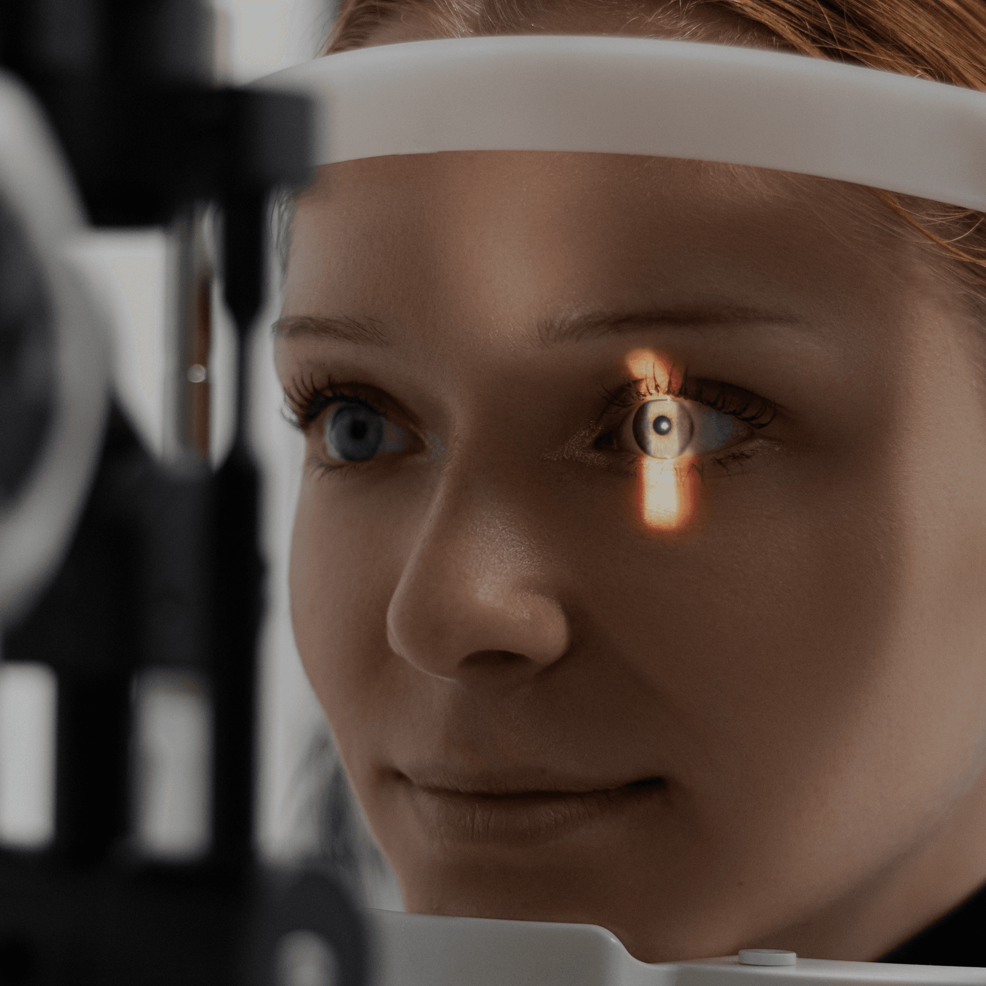 Лазерне лікування сітківки та анти-VEGF терапія: сучасні методи збереження зору